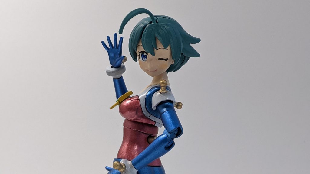 お気に入りの1枚