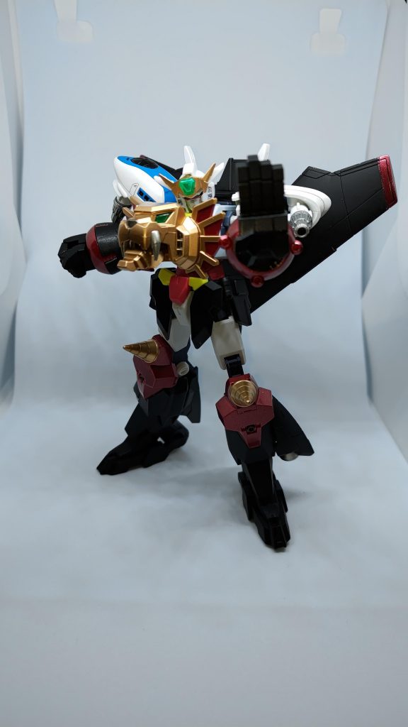 プロテクトシェード