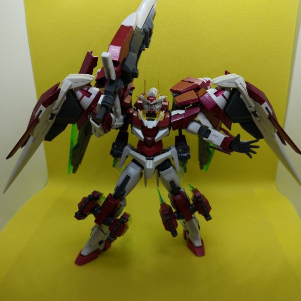 ナインソード/Red