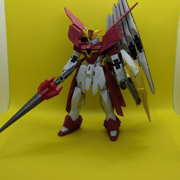 フェイク‪νイージスナイト