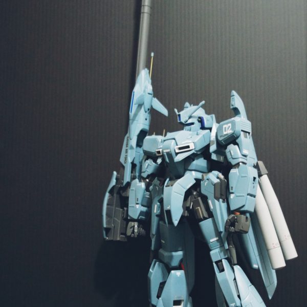 ＭＧゼータプラス