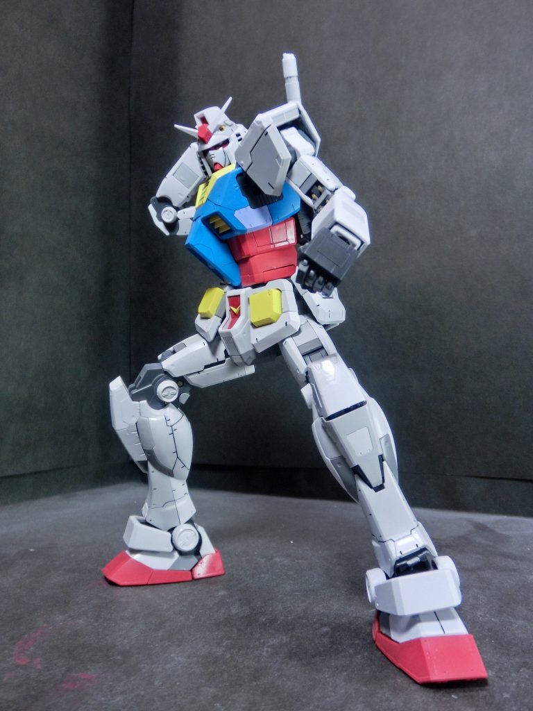 シンプルゆえの良さがあると思える