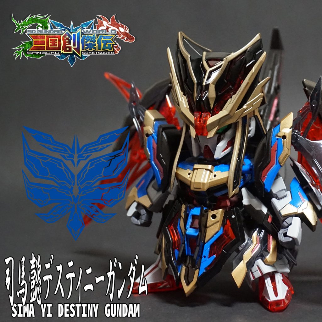 通常状態です。