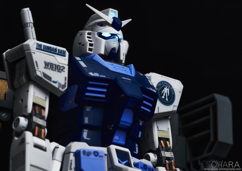 最後まで観ていただきありがとうございました!!TwitterやYouTubeもやっていますのでぜひチェックしてみていただけると嬉しいです!!