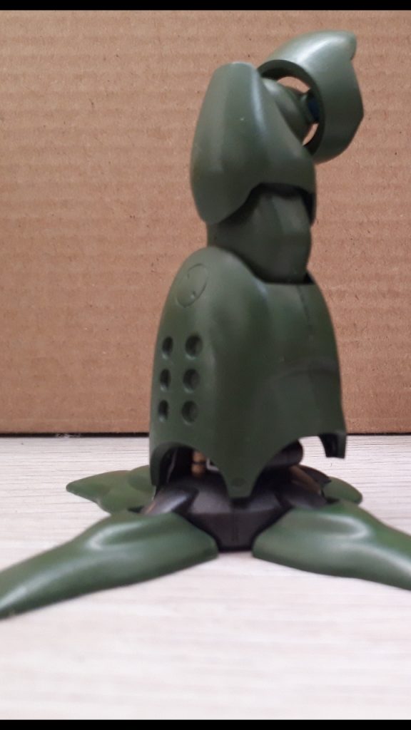 『汚す』前です。　チラみえするゴールドとシルバー　お気に入りです。