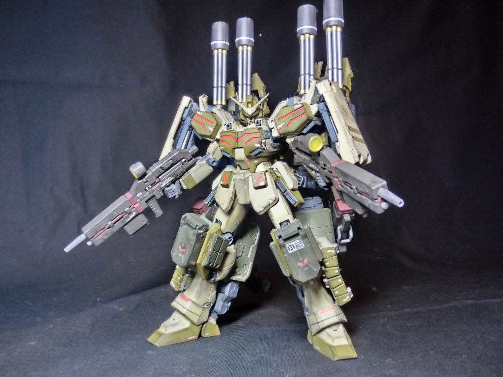 ヘファイストス　前