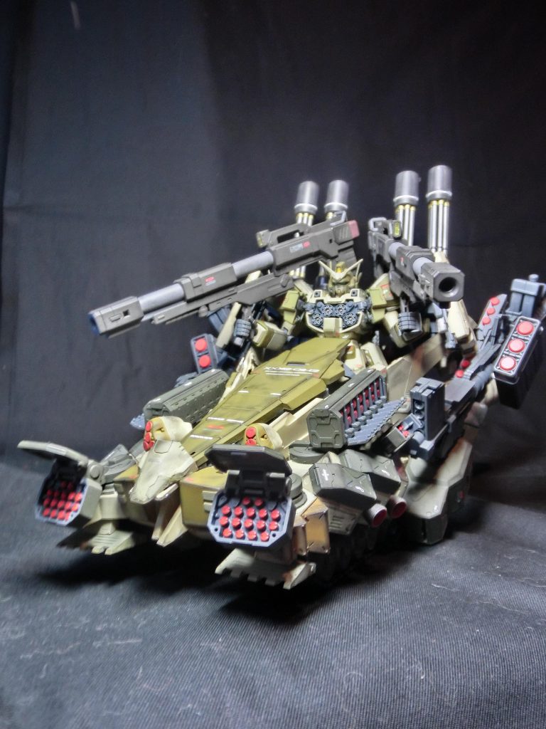 フルハッチオープン2