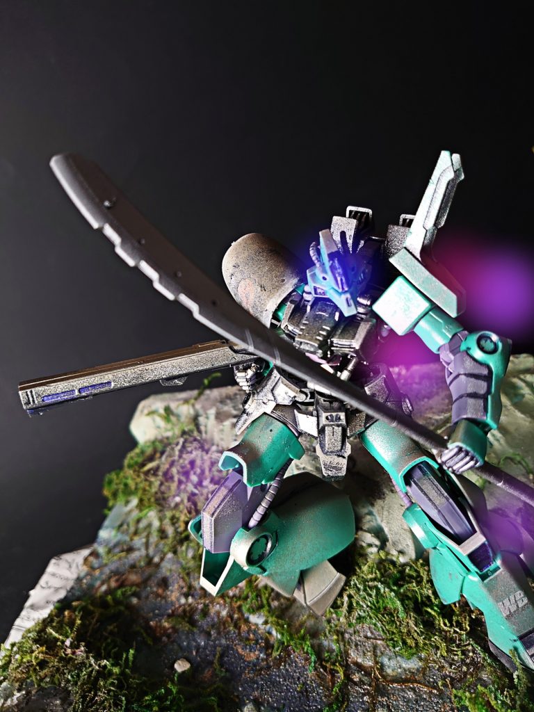 MSBtm-08DJ:大樹–5枚目/制作者：kgym0