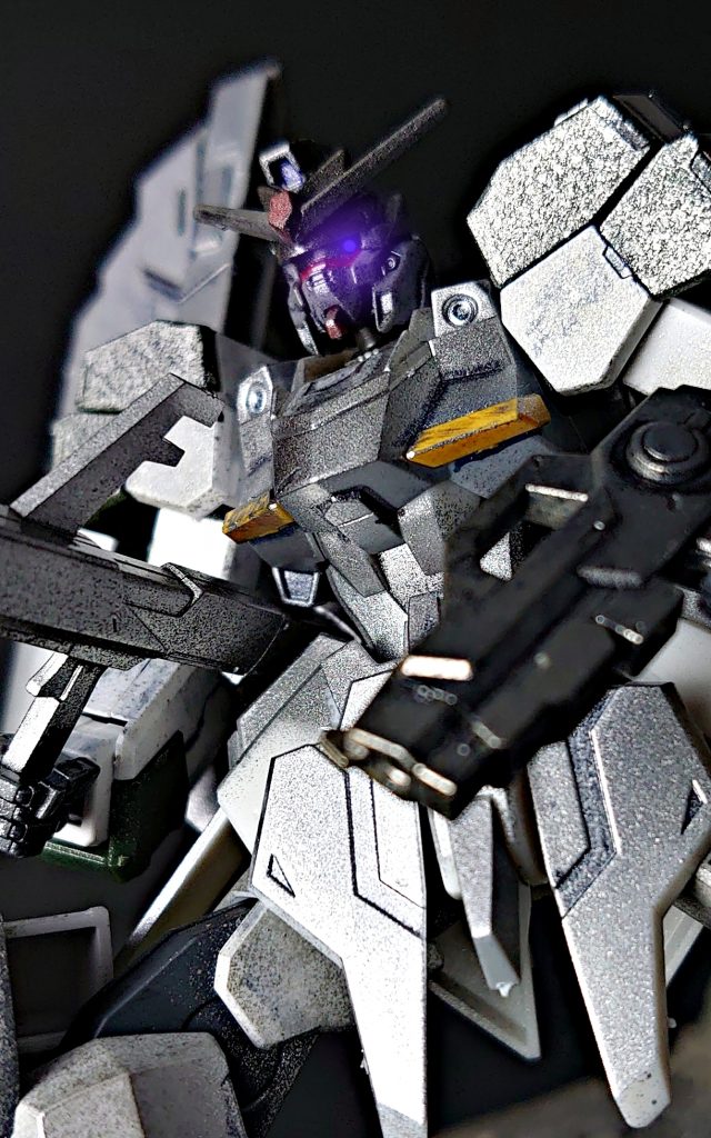 MSBTM-101PW:皇帝–2枚目/制作者：kgym0