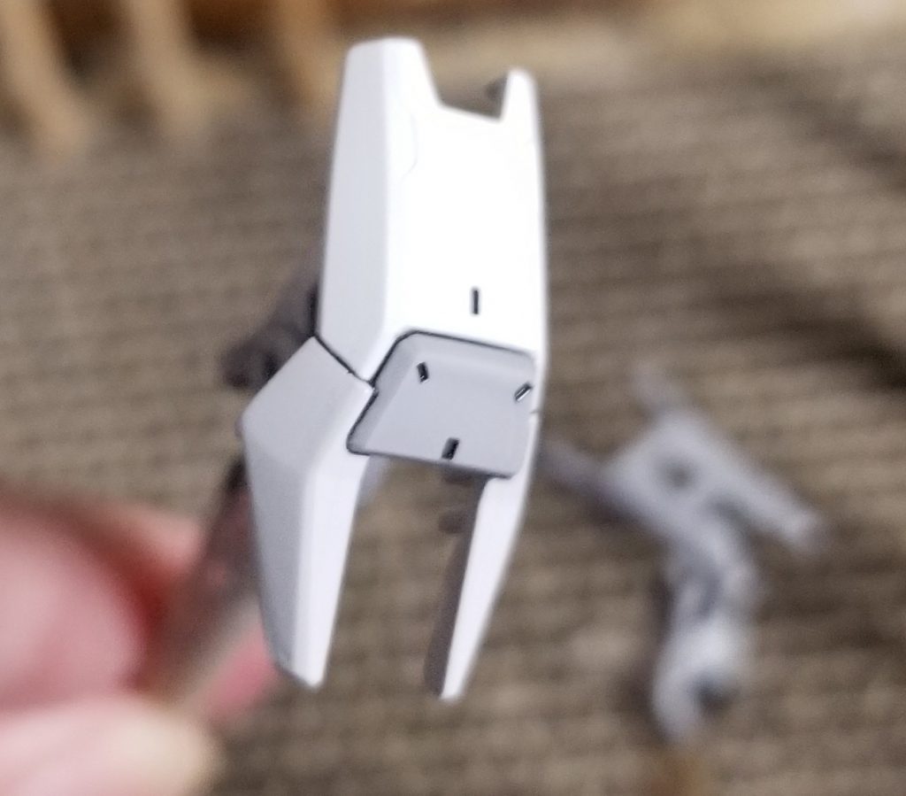 3色使うとかっこいいすね！！