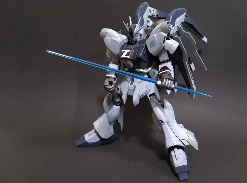 最後までご覧いただきありがとうございました!