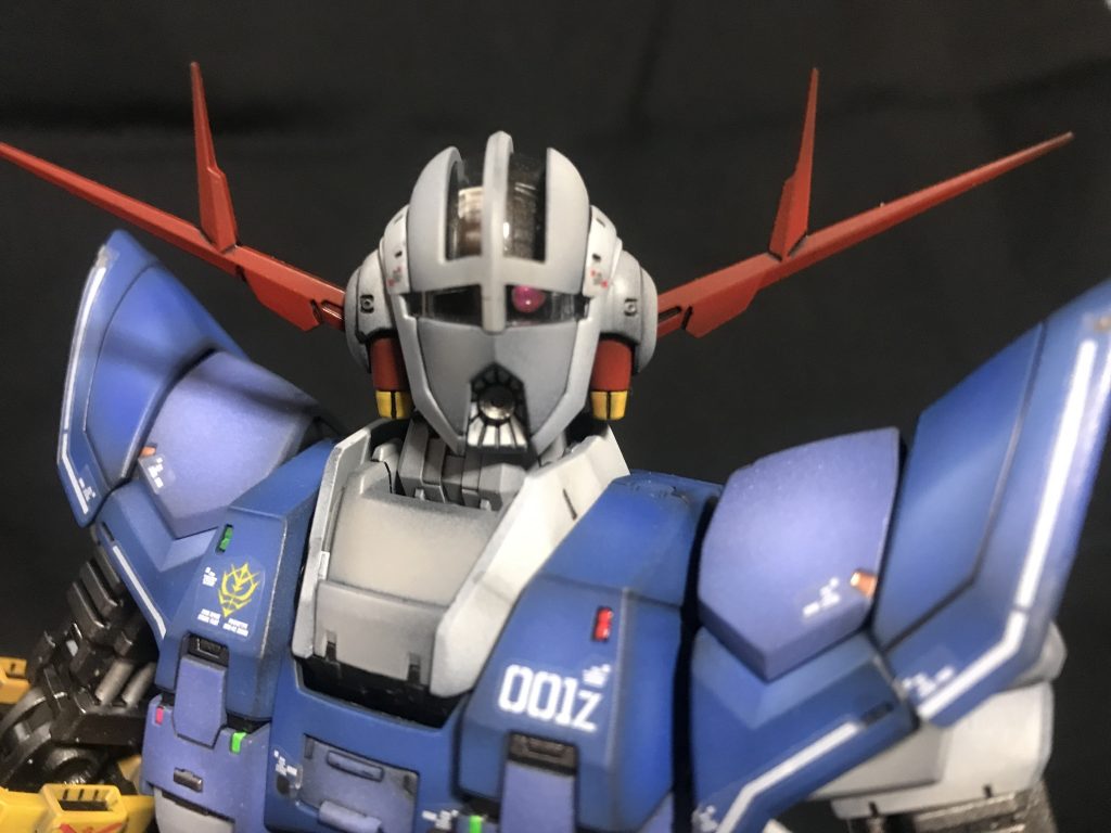 最後まで見て頂き有難うございましたm(-  -)m