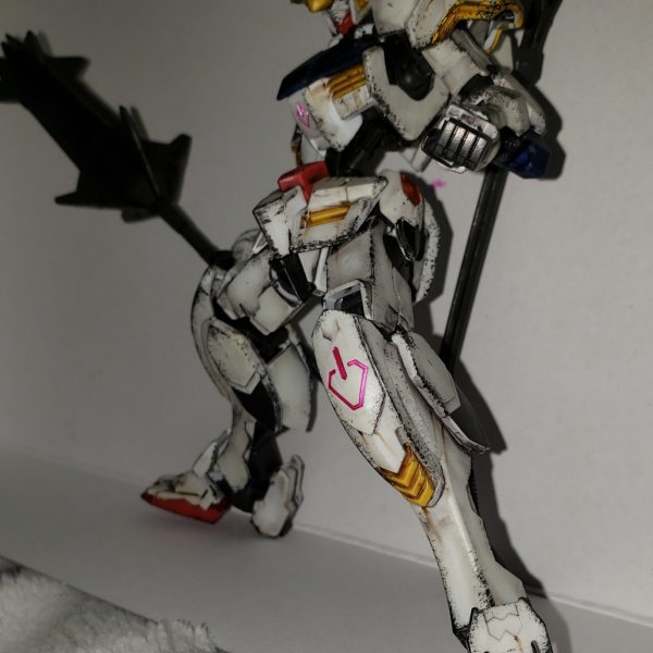 汚すんだ！！パート2