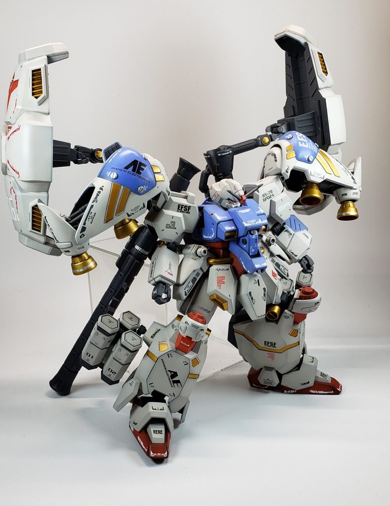 カール君のどっしり体型とサイサリスがマッチ✨