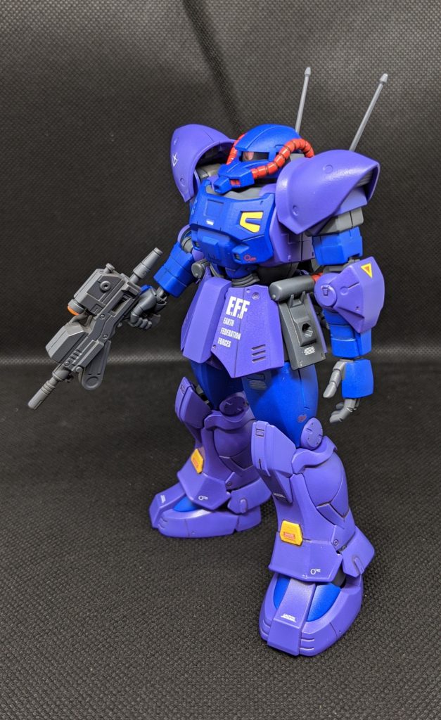 アクトザク連邦カラー–3枚目/制作者：鯛焼亜紀