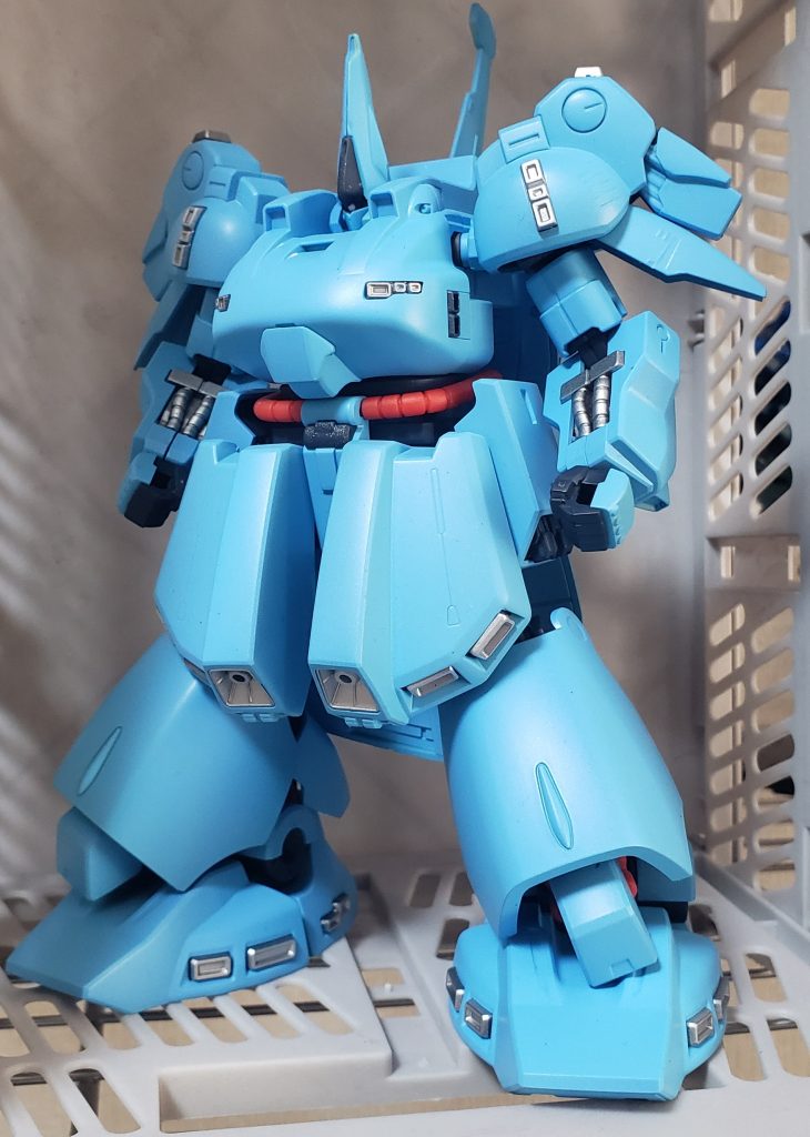 ジ・O–2枚目/制作者：統覇已叶