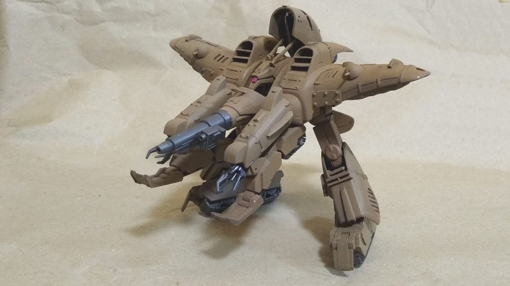 最後までご覧いただきありがとうございました!