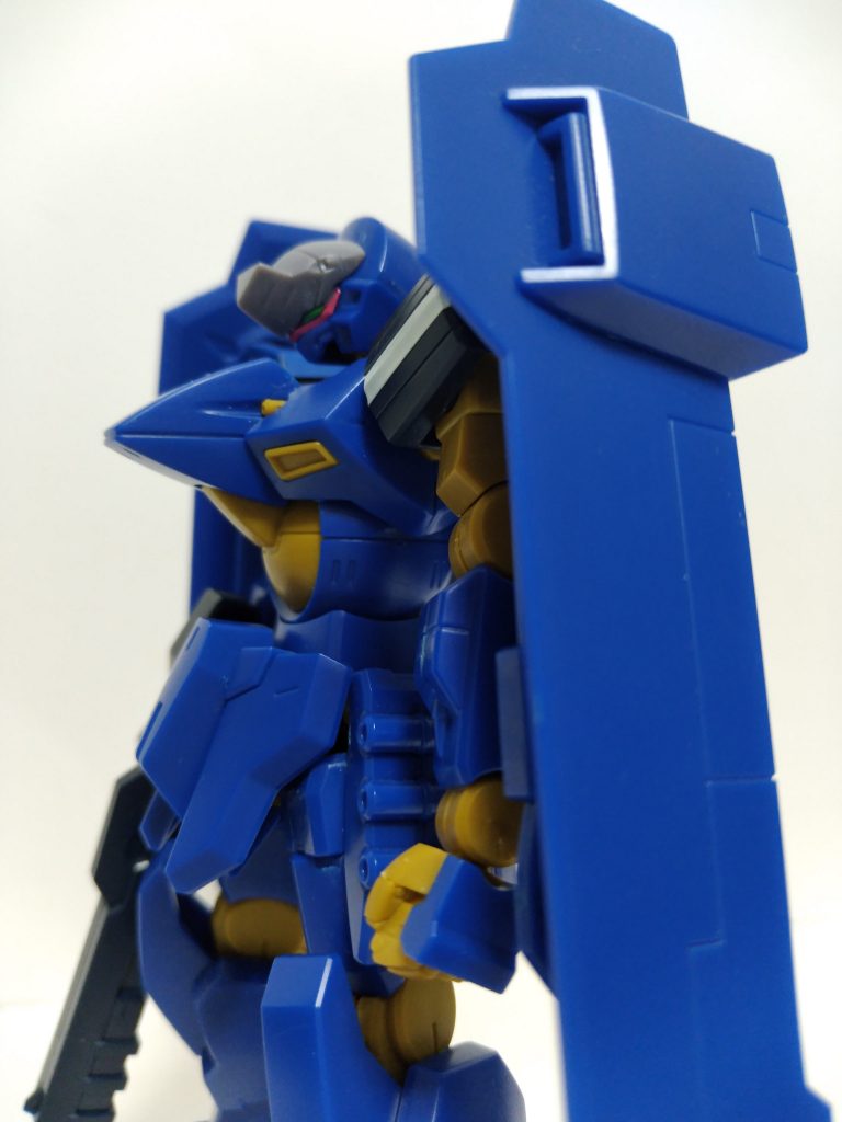 イケメンポジション素敵！