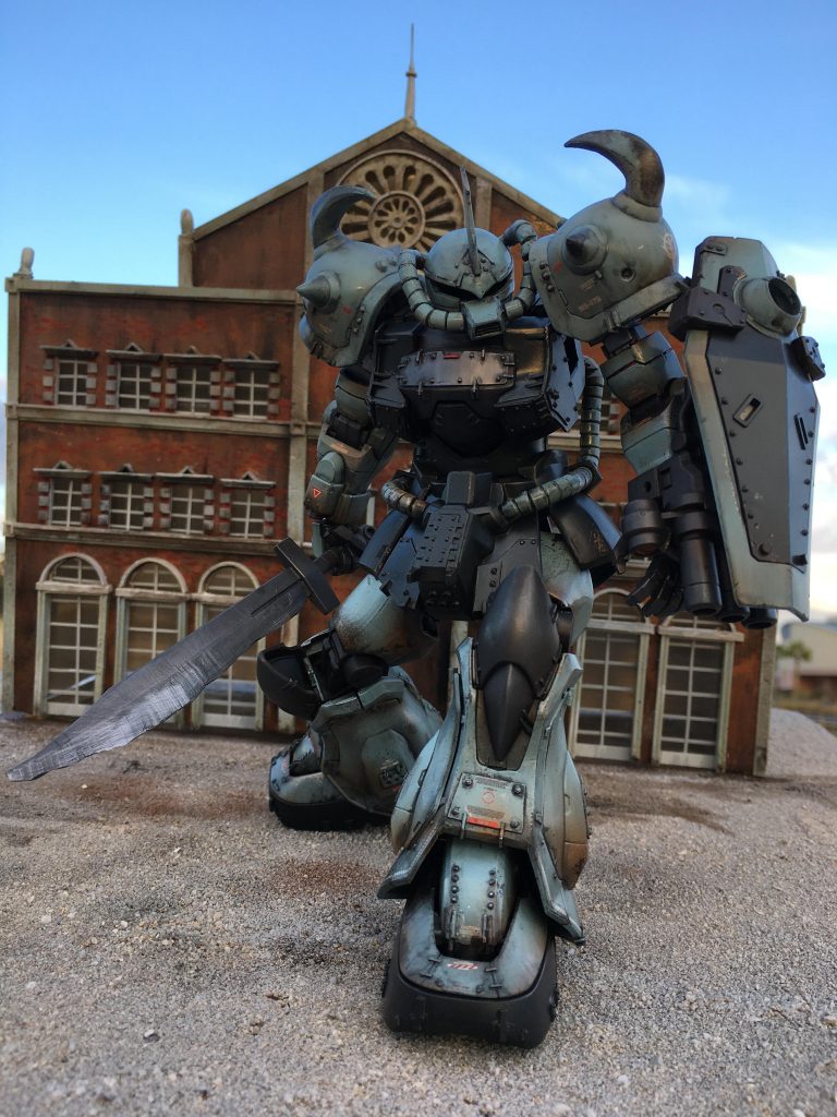 YELL WITH DELIGHT–3枚目/制作者：@M_Live733