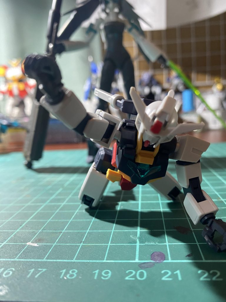 ごめんなさいごめんなさいごめんなさいごめんなさいごめんなさいごめんなさい………… 