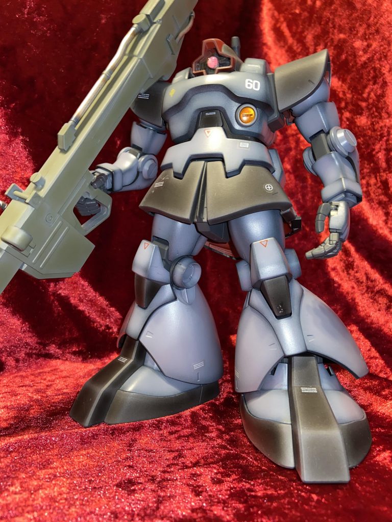 スタイルが素晴らしい✨✨