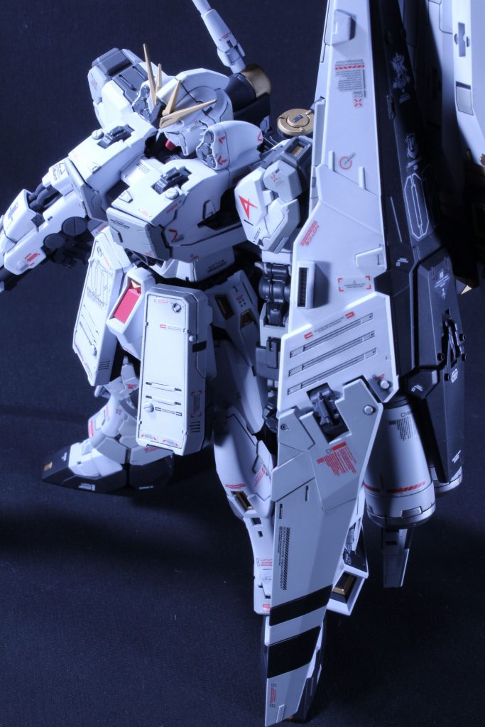 これだけでご飯5杯はいけますね😆