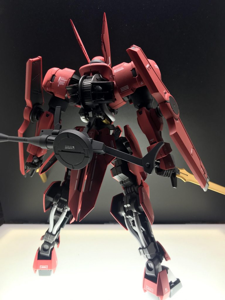 …とはいえ、自分自身では客観的な判断はなかなか出来ません💧エロいかどうかは皆様の判断に委ねます!w少しでもエロいと言ってくだされば、涙ながらに喜びますww