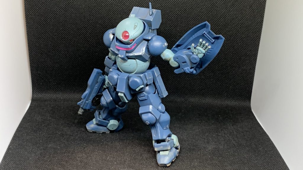 筆で塗ったグリモア　フデモア–3枚目/制作者：KaTuO