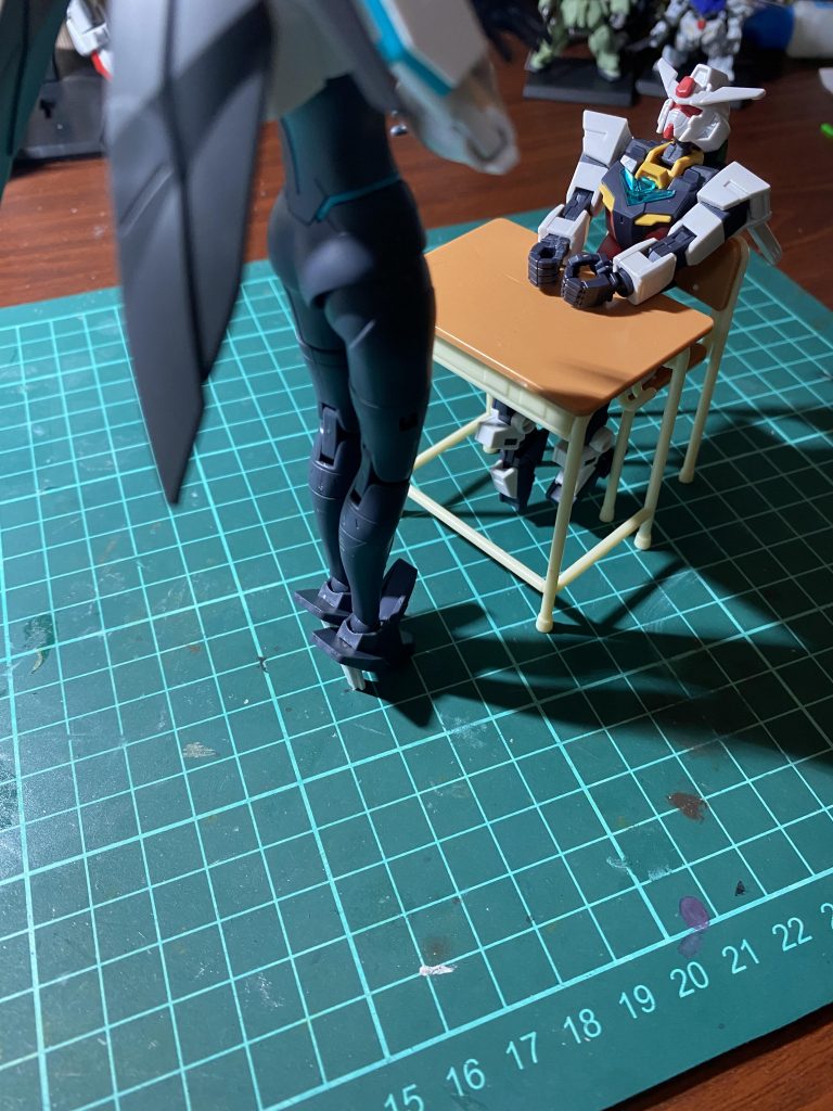 あ、あの、あの、、す、す、す、す、すみませ…