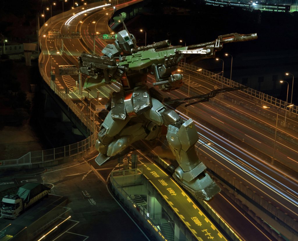 ご覧いただきまして、ありがとうございました!