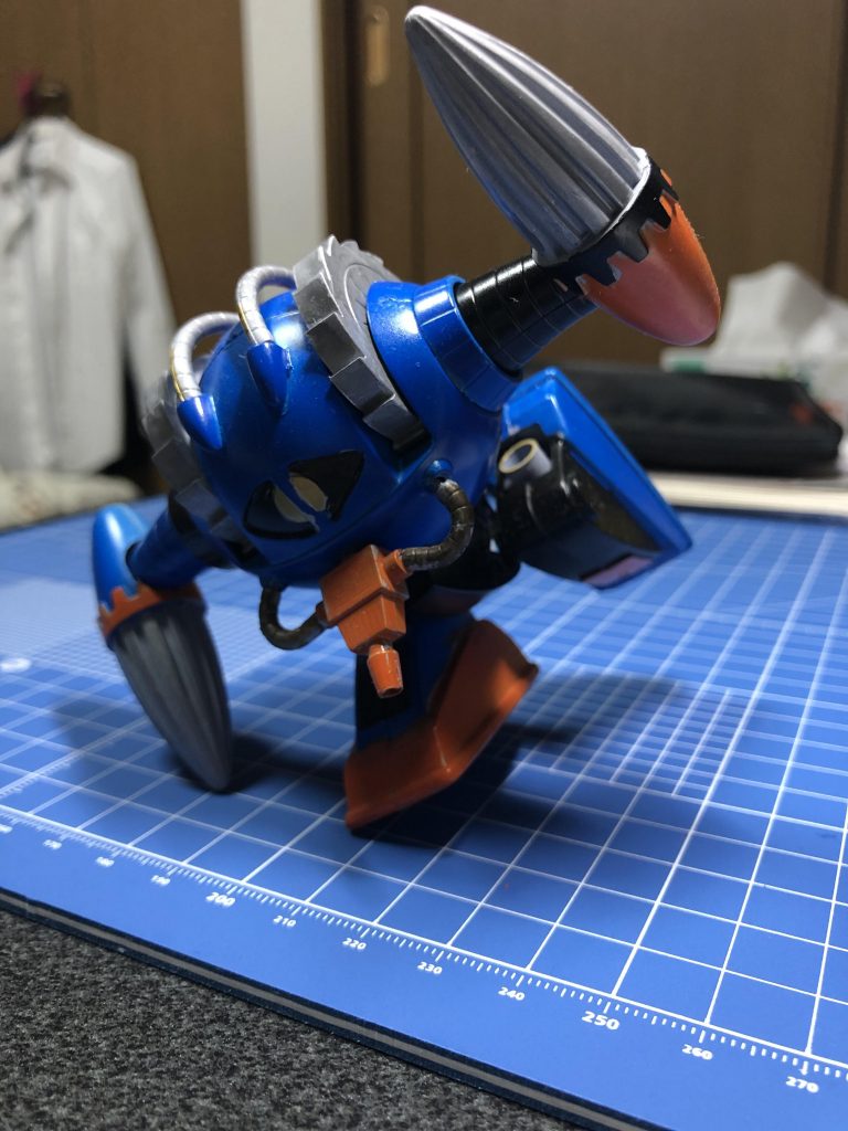 アッグ–5枚目/制作者：kaneda1048