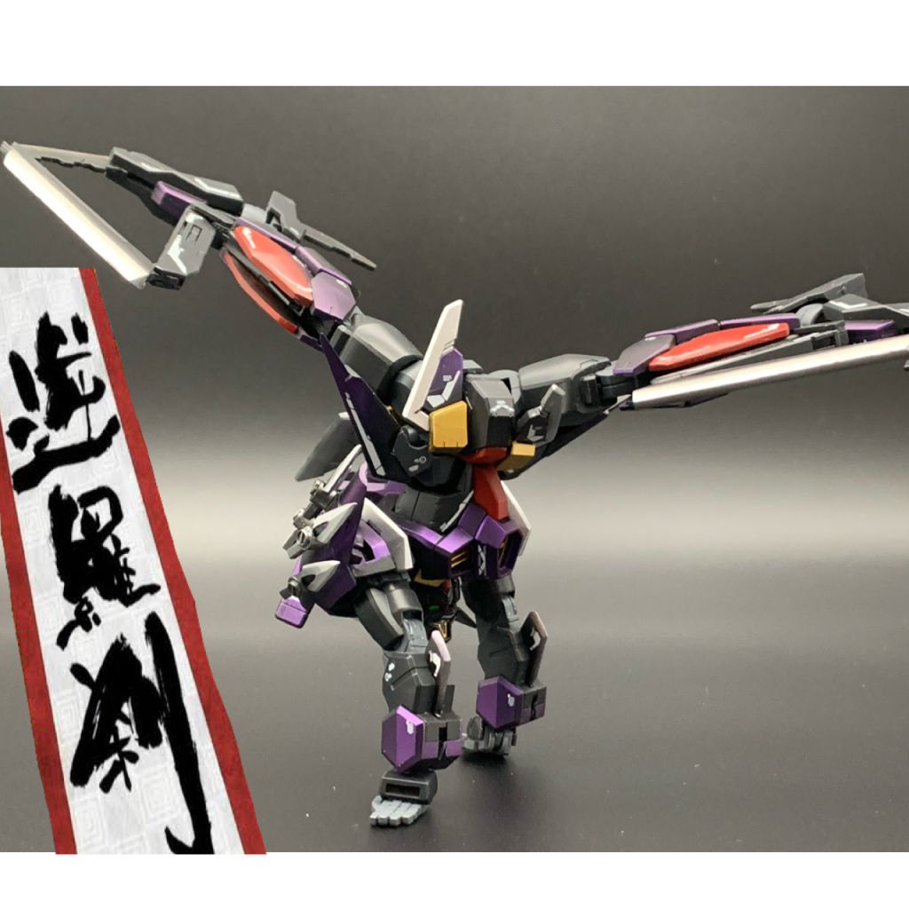 戦記絶唱シンフォギアのあのキャラのあの技が使用可能!奇跡的なバランス!