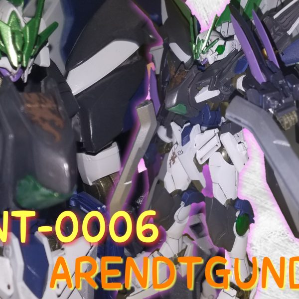 2021年自分専用クアンタ