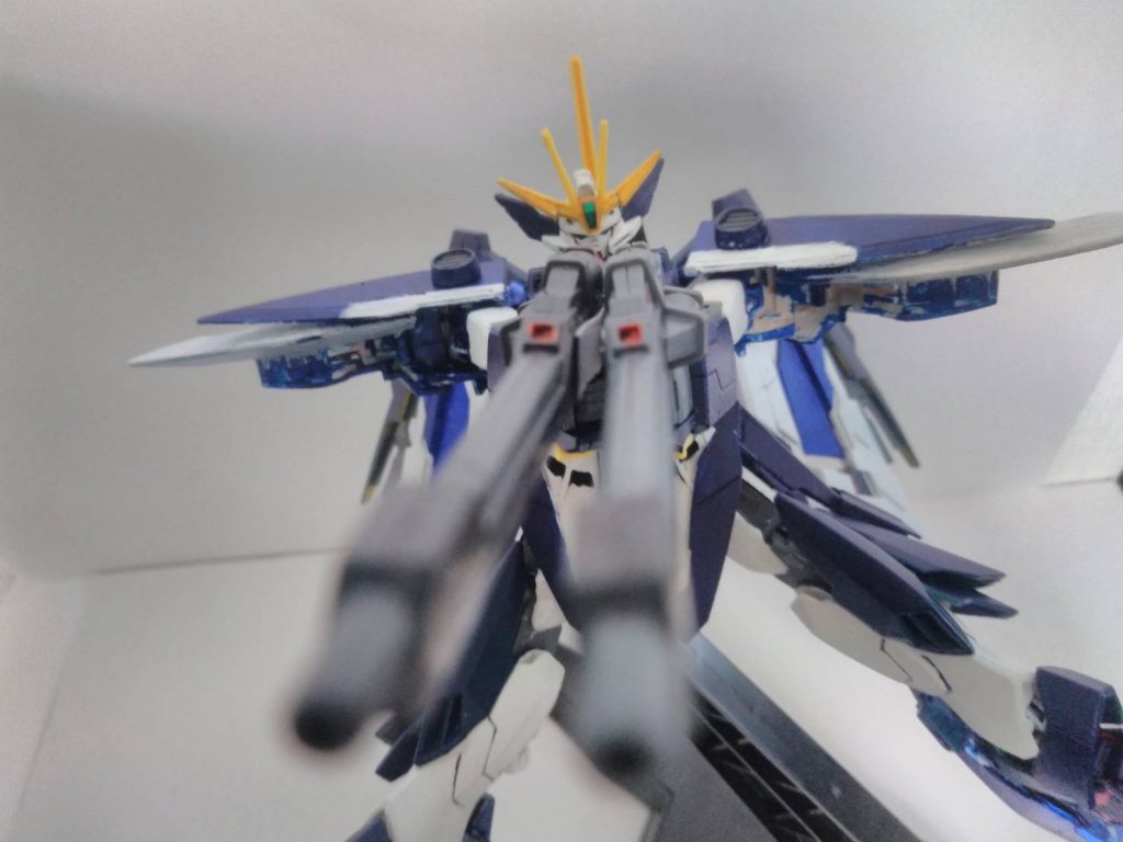 連結ネオジム磁石埋めで合体できます