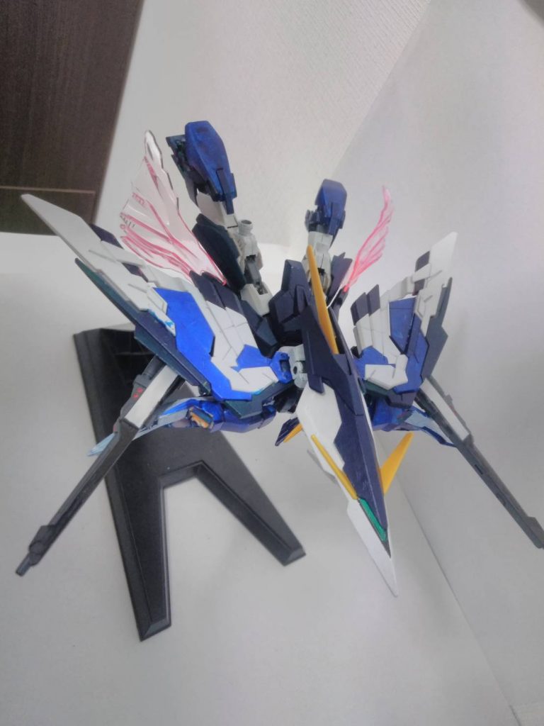 これ好きどうでもいい