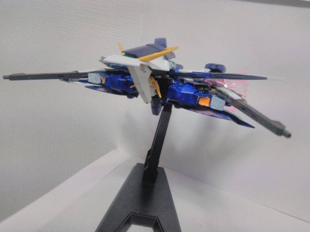 アミノ酸リフレーション!※アミノ酸ではありませんデモ、モウソウイッテイルヨウニシカキコエナイヨウニナッタゾ読みにくい