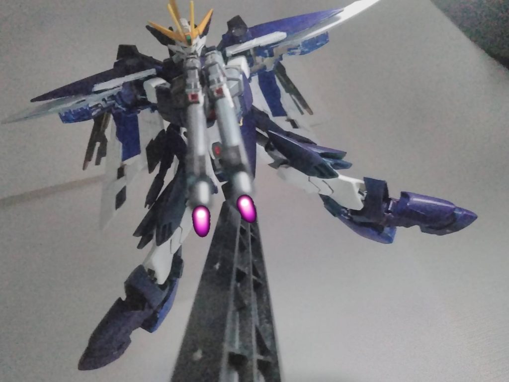 俺は死なない!たぶんここでは言いません