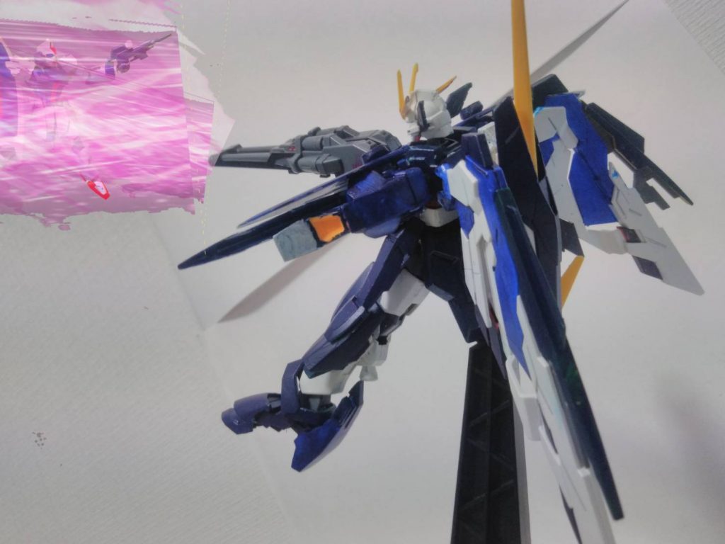 ご観覧いただきありがとうございました!