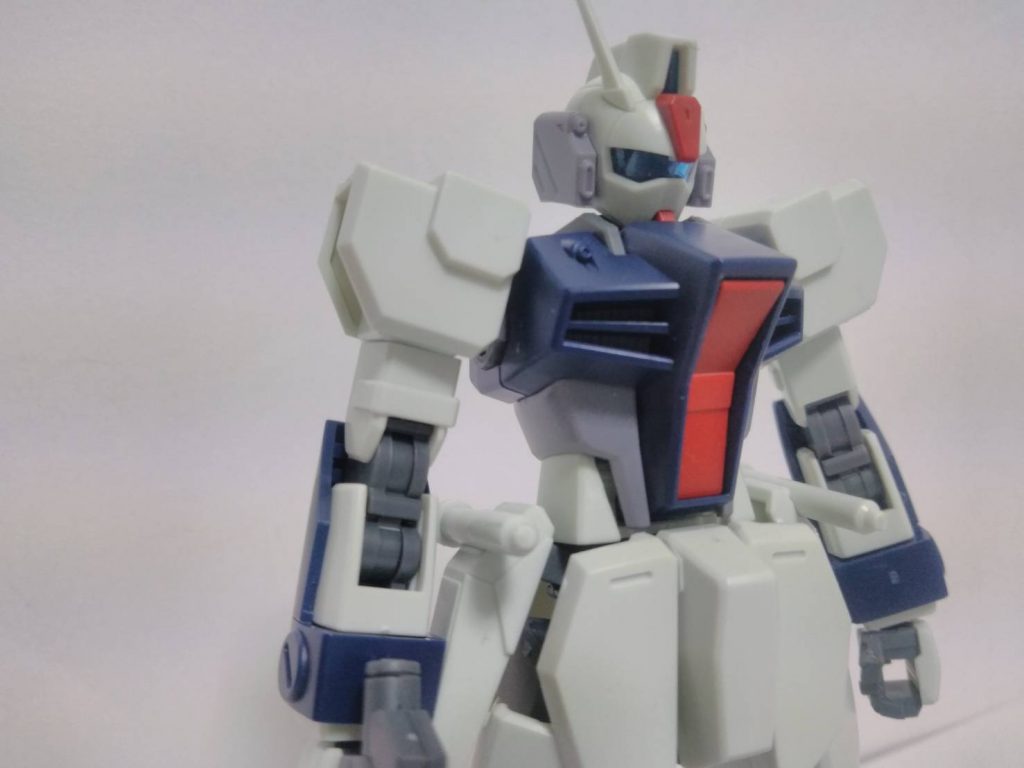 ダガーLは写真が映える!なんかありませんか?写真を撮って格好いいのとカッコ悪いの、あれ何の違いなんしょうね