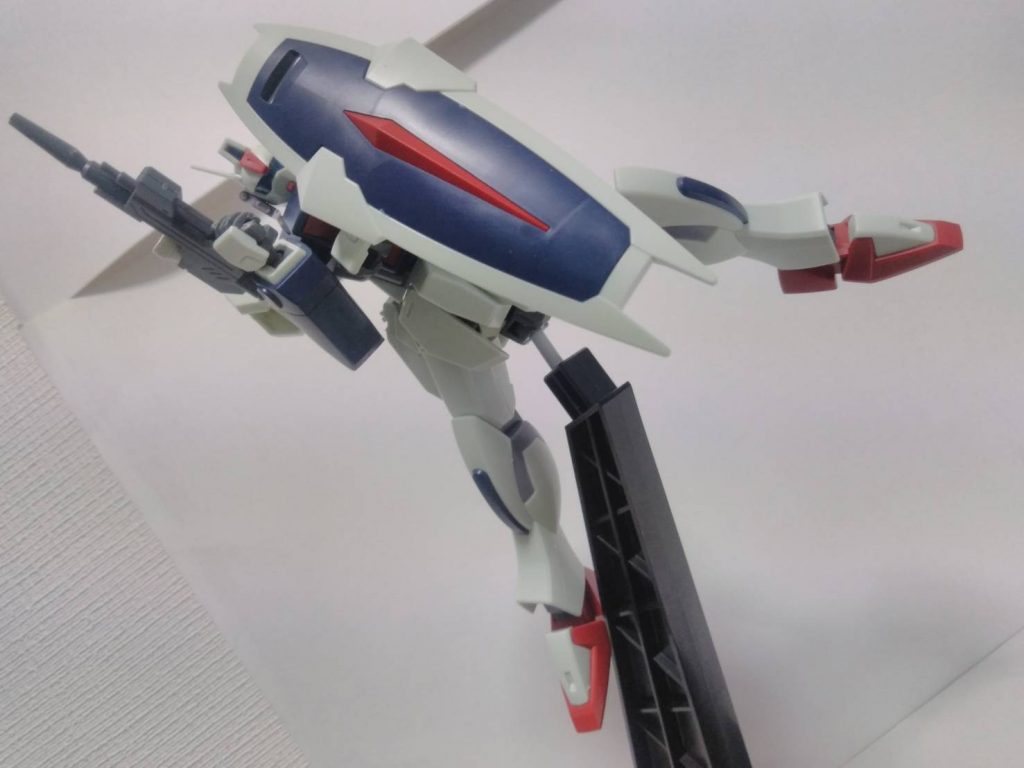 改造案が沢山あるのですが決まらない…