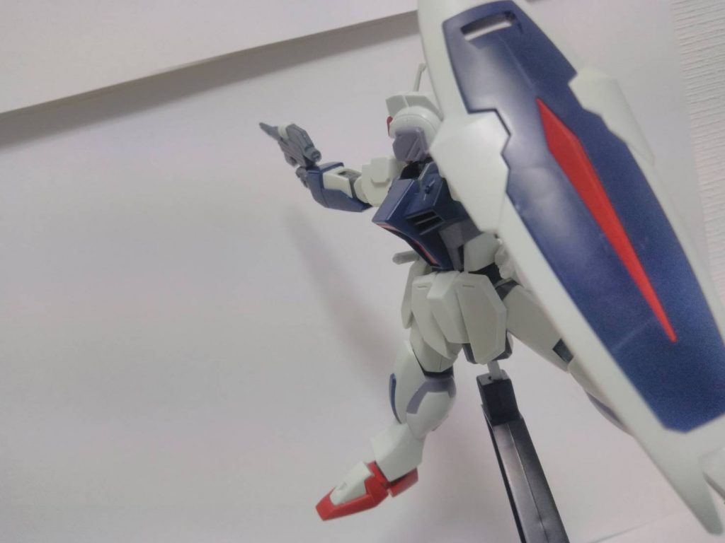 えっ、携帯治ったのかって?いいえ今は別の端末に移行して投稿していますなのでカッコとかがいつもと違うかもですがご了承ください