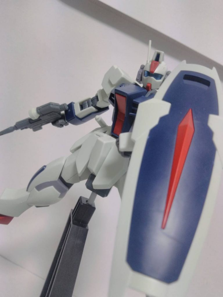 格好いい~買ってから今までなにもしてない