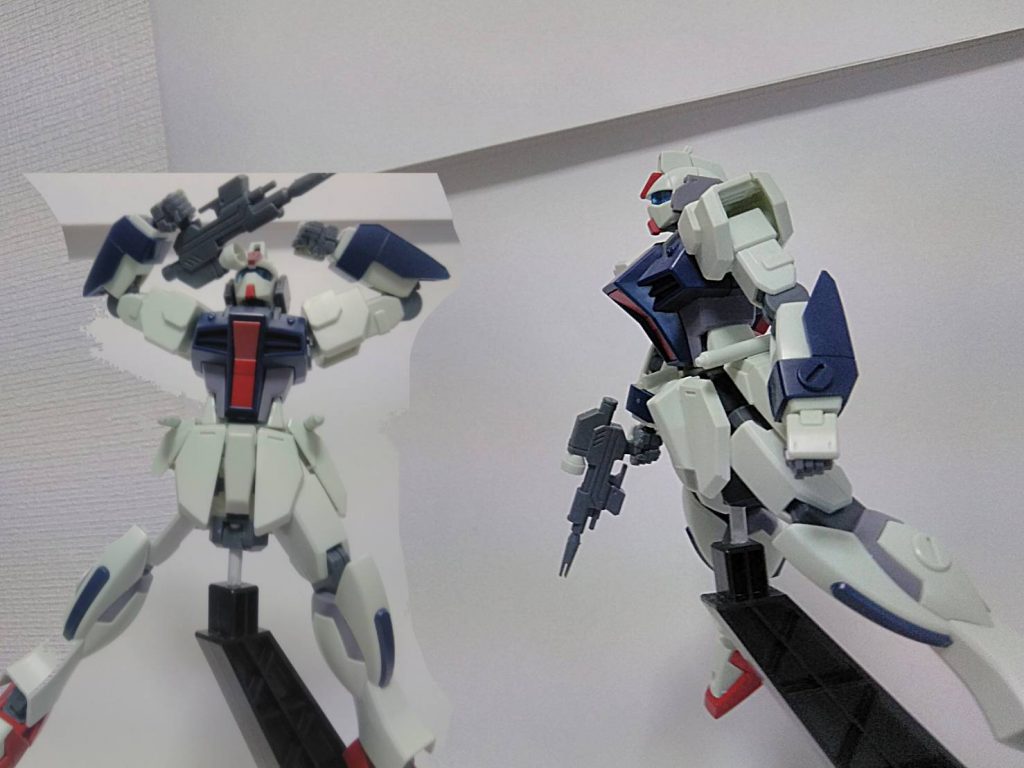 今回はここまで!ご観覧いただきありがとうございました