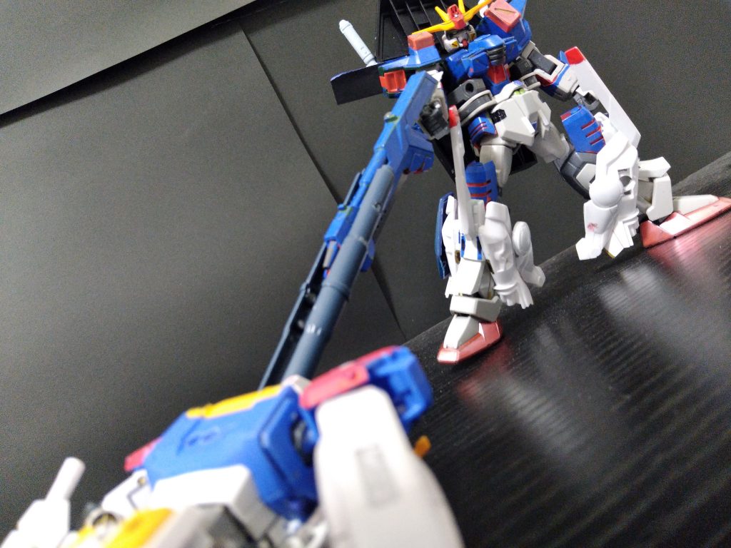 Zz【ふ、何故そちらを選ぶ?こっちにくればなに不自由なく暮らせると言うのに】ウーアオー【何故こうなったかと言うと…】遠い昔観覧数の多ければ特をするという都があった…しかし観覧数の少ない通称ノットスターたちは労働地獄!そんなことはおかしい!俺たちにも自由な暮らしさせろよふざけんなよ!って感じで観覧数の多い通称アイキャンスターに喧嘩を売ったところから始まった…