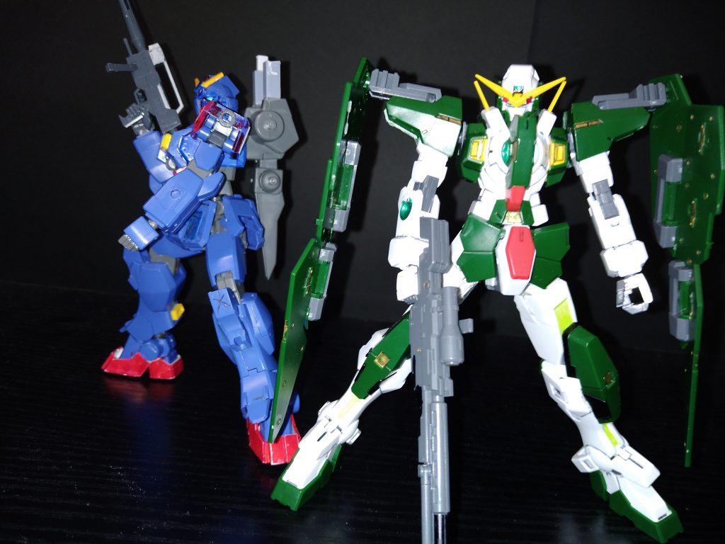 ストカス【あった!ここだ!】非常口ストカス【ここさえ降りれば】デュナメス【ペイルライダーを助けに行こう?】ストカス【いっ…今いっても二人ともやられるだけで何も…】