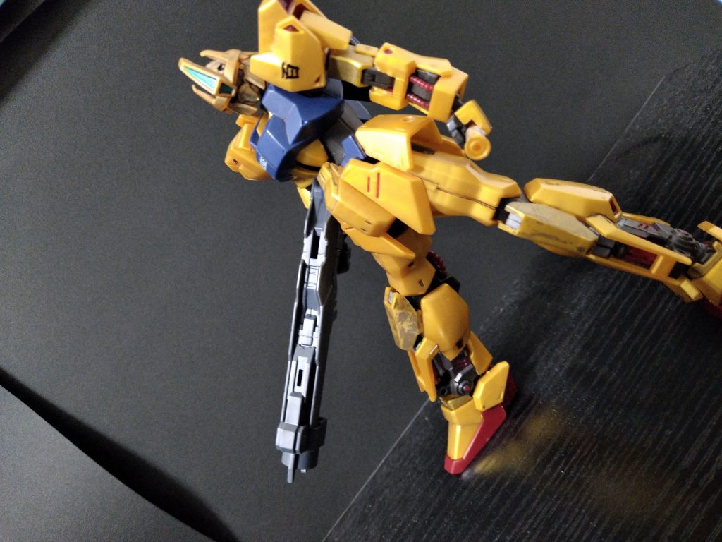 デュナメス【地球外生命体!?】百式改【エーリアンじゃねぇ!】百式改【ここにくるのも計s…】デュナメス【狙い撃つぜぇ!】百式改あぶねぇ【人が話す間はダメじゃ】デュナメス【狙い撃ち!】百式改【うぉぁ!!】百式改【おま!なんや!】ストカス死んだふり死んだふり死んだふり…百式改【真面目に聞け!次撃った】【らぁぁぁ!】???【テェヤァ!】べち