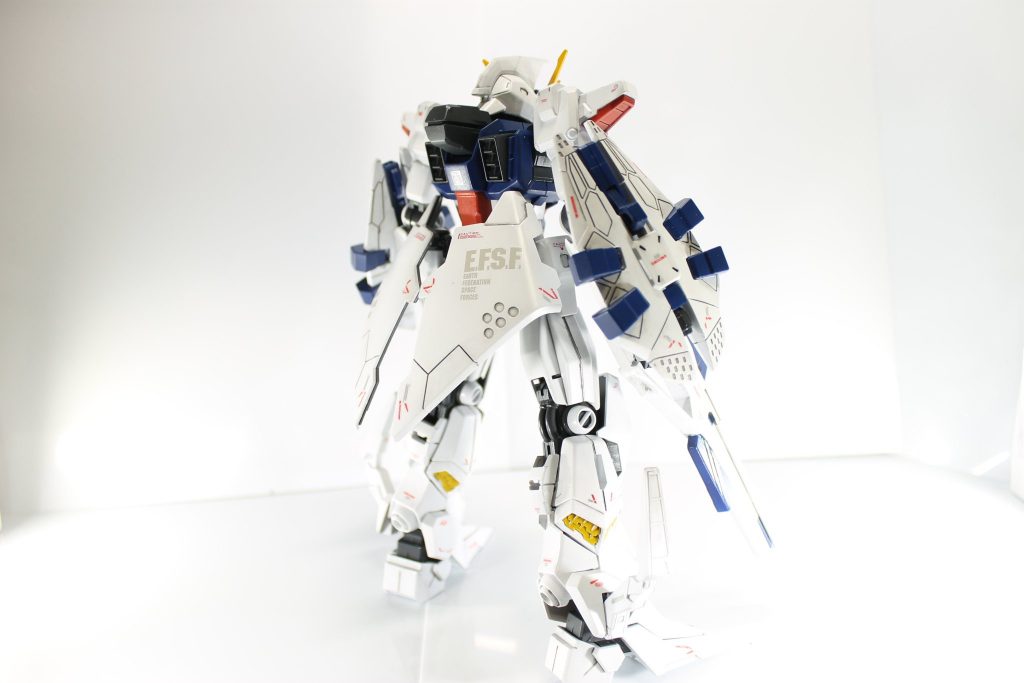 ペーネロペー–4枚目/制作者：61