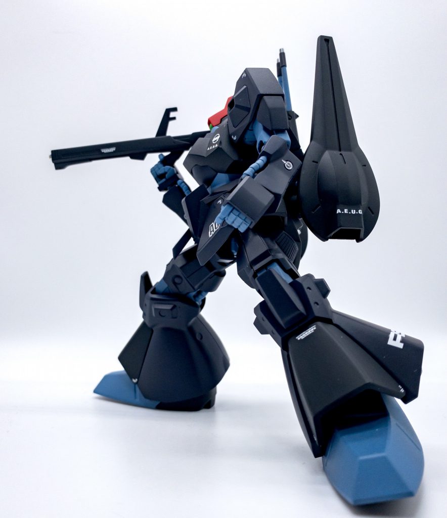 リックディアス（一般機）–4枚目/制作者：かちゅあさん。