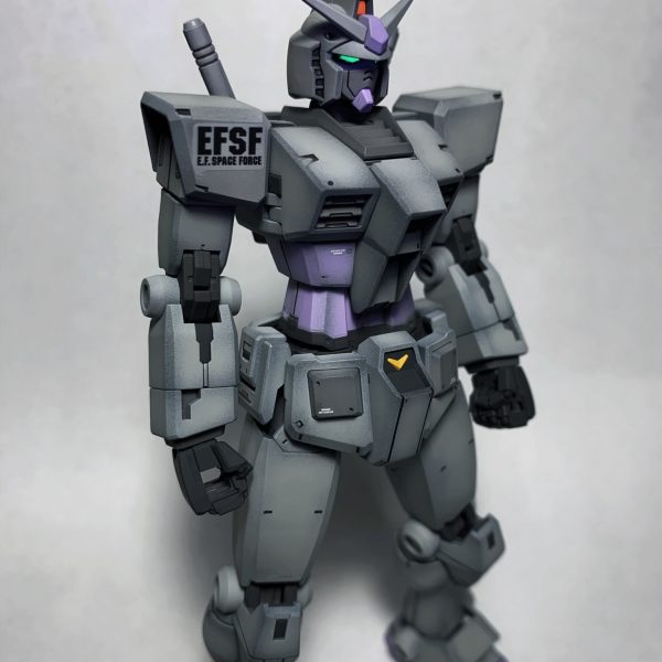 ガンダム BEYOND GLOBAL