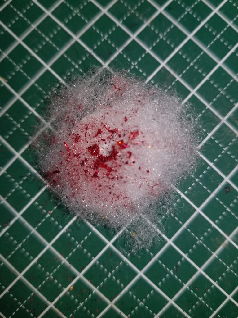 HGハイゴッグ–5枚目/制作者：@jun_resser